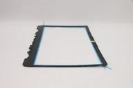 Matryce LCD do laptopów - LCD bezel for Lenovo Ideapad - miniaturka - grafika 1