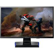 Monitory - I-O DATA GigaCrysta GC-251UXB 25"  - miniaturka - grafika 1