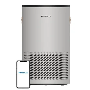 Finlux FN-A0S30GB - Oczyszczacze powietrza - miniaturka - grafika 1