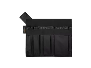Organizer wkład insert do plecaka torby rozm. L czarny Helikon - Plecaki - miniaturka - grafika 1