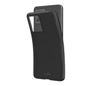 Etui i futerały do telefonów - SBS Sensity cover do Moto G72 (czarny) - miniaturka - grafika 1