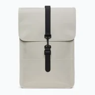 Plecaki - Plecak miejski Rains Mini 11 l matrix WYSYŁKA W 24H 30 DNI NA ZWROT - miniaturka - grafika 1