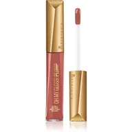 Błyszczyki do ust - Rimmel Oh My Gloss Plump Błyszczyk Do Ust 759 - miniaturka - grafika 1
