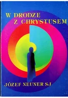 Religia i religioznawstwo - W drodze z Chrystusem - miniaturka - grafika 1