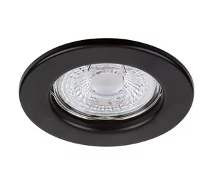 Rabalux 2151 - Oprawa wpuszczana sufitowa SPOT RELIGHT 1xGU5,3/25W/12V - Oprawy, klosze i abażury - miniaturka - grafika 1