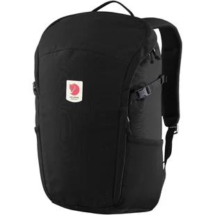 Fjallraven Plecak miejski Kanken Ulvo 23 23301-550 - Plecaki szkolne i tornistry - miniaturka - grafika 6