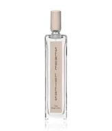 Wody i perfumy męskie - Serge Lutens Matin Lutens L'Eau Serge Lutens Woda perfumowana 100 ml - miniaturka - grafika 1
