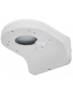 BCS UCHWYT DO KAMER KULISTYCH UD1 UD1 (AUCMT-302) - Kamery IP - miniaturka - grafika 1