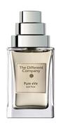 Wody i perfumy damskie - The Different Company Pure eVe woda perfumowana 50ml - miniaturka - grafika 1