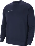 Bluzy męskie - Nike Nike Park 20 Crew Fleece bluza 451 : Rozmiar - XXL - miniaturka - grafika 1