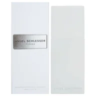 Wody i perfumy damskie - Angel Schlesser Femme woda toaletowa dla kobiet 100 ml - miniaturka - grafika 1