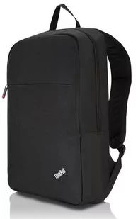 Lenovo 4X40K09936 - Torby na laptopy - miniaturka - grafika 1
