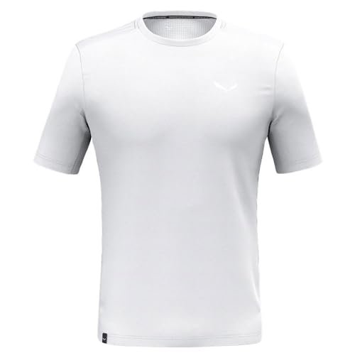 Salewa Puez Hyb Dry M T-Shirt męski