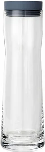 Blomus Karafka 1 l Flint Stone Splash - Karafki - miniaturka - grafika 1