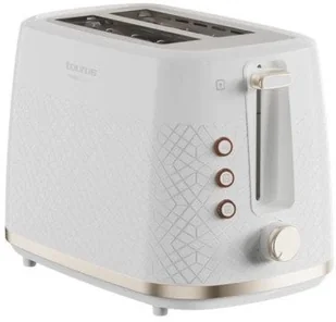 Toster Taurus Fusion Crunch 960707000 - Tostery - miniaturka - grafika 1