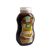 Syropy i koncentraty owocowe - Syrop daktylowy BIO 250 ml - Batom - miniaturka - grafika 1