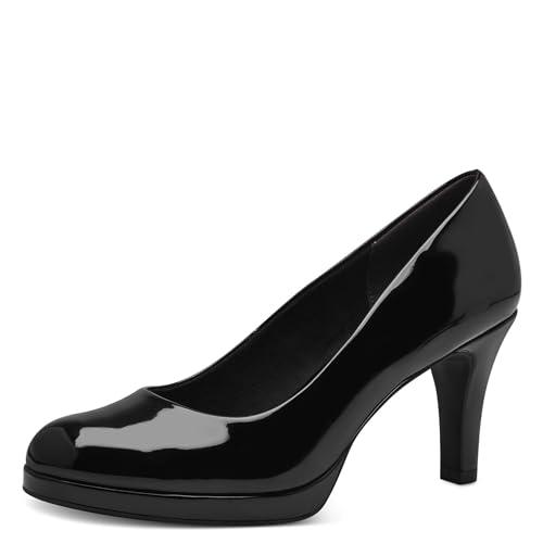 Tamaris Damskie czółenka 1-22432-43, 40 EU