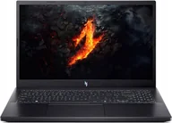 Laptopy - Acer Nitro V 15 ANV15-41-R8J1 15,6" 16GB RAM 1 TB SSD - miniaturka - grafika 1