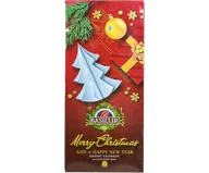 Herbata - Christmas Advent Calendar VI - Kalendarz adwentowy - 24 szt. - miniaturka - grafika 1