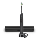 Szczoteczki elektryczne - Philips Sonicare 4100 HX3683/54 - miniaturka - grafika 1