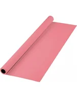 Akcesoria fotograficzne - Hama 00021517 00021517 - miniaturka - grafika 1