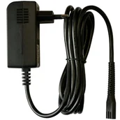 Akcesoria i części do maszynek do golenia - WAHL WAHL ŁADOWARKA DO MASZYNKI/GOLARKI FINALE, SUPER TAPER CORDLESS, SENIOR, MAGIC CLIP 5 STAR WAH000117 - miniaturka - grafika 1