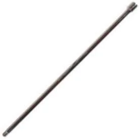 Condor Werkzeug Przedłużka 3/8" x 610 mm C.21560 - Klucze i nasadki - miniaturka - grafika 1