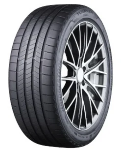 Bridgestone Turanza Eco 215/50R18 96W - Opony terenowe i SUV letnie - miniaturka - grafika 1