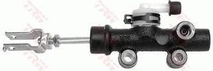 TRW POMPA SPRZĘGŁA PNB305 TOYOTA DYNA 87-95 DYNA 100 87-95 DYNA 150 88-01 PNB305 - Sprzęgła - miniaturka - grafika 1