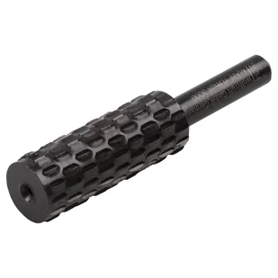 WOLFCRAFT Zdzierak do metalu cylindryczny 13x35 mm 2534000 - Frezy - miniaturka - grafika 1