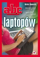 Systemy operacyjne i oprogramowanie - ABC laptopów - miniaturka - grafika 1