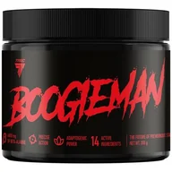 Produkty specjalne dla sportowców - Trec BOOGIEMAN 300g - miniaturka - grafika 1
