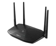 Routery - Totolink BE3600R 3600Mb/s a/b/g/n/ac/ax/be - miniaturka - grafika 1