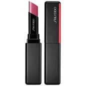 Szminki - Shiseido Visionairy Gel Lipstick 207 Pink Dynasty - miniaturka - grafika 1