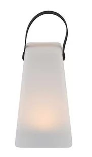 Lampa turystyczna Easy Camp Heckler Lantern - Akcesoria turystyczne - miniaturka - grafika 1