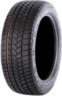 Opony całoroczne - Profil PS790 AS 225/50R17 94V bieżnikowane - miniaturka - grafika 1
