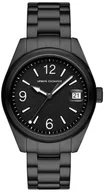 Zegarki męskie - Zegarek Armani Exchange AX1422 KILIAN - miniaturka - grafika 1