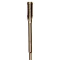 Dłuta - SMART Dłuto SMART SM-12-004 - miniaturka - grafika 1