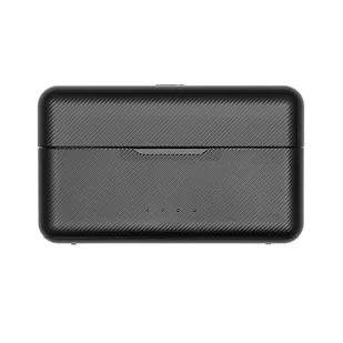 Bezprzewodowy system transmisji audio DJI Mic / WYSYŁKA GRATIS /  / TEL. 500 005 235 - Akcesoria do drona - miniaturka - grafika 5