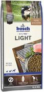 Bosch Hundefutter Light, 1Er Pack (1 X 12.5 Kg)