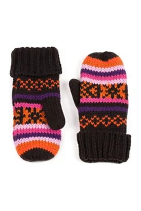 Rękawiczki Turku - Rękawiczki - miniaturka - grafika 1