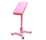 Wyposażenie studia tatuażu - Podłokietnik TAR-0027 - miniaturka - grafika 1