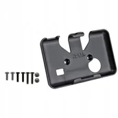 Uchwyty samochodowe do telefonów - RAM Mount uchwyt do Garmin nuvi 50 RAM-HOL-GA50U - miniaturka - grafika 1