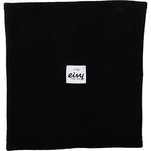 Eivy Damska chusta na szyję Tubular Fleece 22 chusta wielofunkcyjna szal komin - Apaszki i szaliki damskie - miniaturka - grafika 1