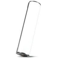 Lampy studyjne - Lampa LED PULUZ PU4138 RGB - miniaturka - grafika 1