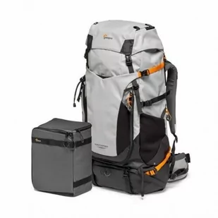 Lowepro Plecak PhotoSport Pro 70L AW III M-L - Torby fotograficzne i futerały - miniaturka - grafika 1