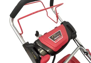 MASTERCUT FD51S/4/LC196EL_HW - Kosiarki - miniaturka - grafika 6