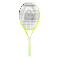 Rakieta tenisowa Head Extreme MP L 2024  L3