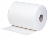 Pozostałe wyposażenie warsztatu - Czyściwo Włókninowe Sonex Standard 32X37Cm, 300 Listków - miniaturka - grafika 1