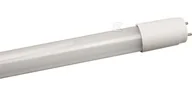 Świetlówki - Świetlówka LED TUBE LLL 18W T8 G13, matowa szklana, 4000K, 1-zasilanie - miniaturka - grafika 1